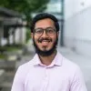 Huzefa Maimoon