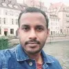 Midhun Kumar