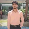 RABINDRA KUMAR RAUTA