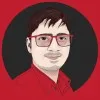 Arjun Upadhyay