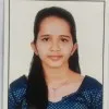 Sona