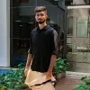 Navaneeth Nair