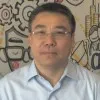 Jun Pan