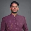 Ankit Sahu