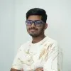 Amogh Bharadhwaj