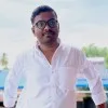 KIRAN KUMAR