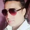 Rajesh Yadav