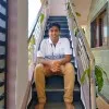 Ritesh Kesarkar