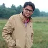 Bishan Goswami