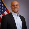 Reggie Reed