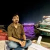 Abhishek Kumar