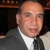 ashraf fakhry
