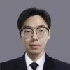Dongwei Qin