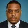 Jonathan Armstead