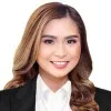 Annalyn Torino