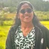 Dhanyalini Karthikeyan