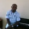 Olorunosebi Ibrahim Oluwasegun