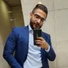 Ahmed Magdy
