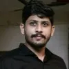 sasipriyatham konatham