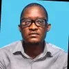isack lumuli
