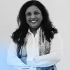 Sonali Singh