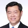 Kuan Seng Chia