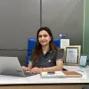 Nimisha Aggarwal