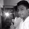 sanjeev sharma