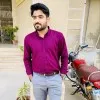Ahmed Mujtaba
