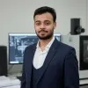Ali Afaq