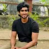 Naveen George