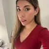 Daniella Rodriguez