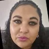 Rabiya Dramat