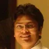 Akshay Pandit