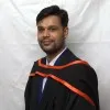 Abhishes Dhakal