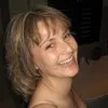 Anna Harrington