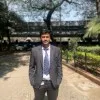 Tanmay Raut