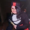 Stela Aparecida Cordeiro da Cunha