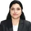 Roshni More