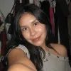 Soraya Leon