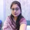 paridhi agarwal