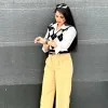 Harwinder Kaur