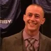Cole Brummund
