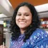 Kirti Vaishnavi