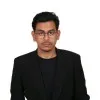 Ahmad Mujahid Abd Rahmat