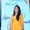 Aditi Singh