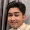 Jericho Opsima