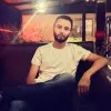 waseem Akram balti