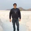 SUNNY PATNI
