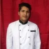 Sameer Kc
